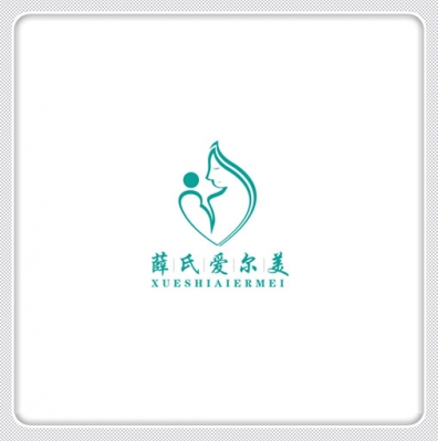 爱儿美产后修复.jpg