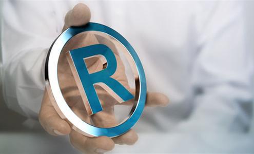 长城区商标使用的时候需要交税吗