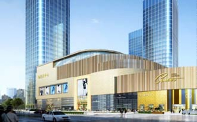 长城区质量管理体系认证证书有啥用