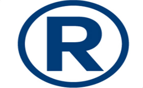 长城区2025年商标注册可以加急注册的吗