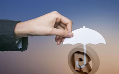 长城区避免商标注册被驳回：关键步骤与实用建议