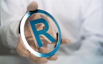 长城区为什么创业初期一定要做商标注册？