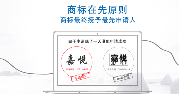 长城区商标注册成功率提升技巧，新手申请少走弯路！